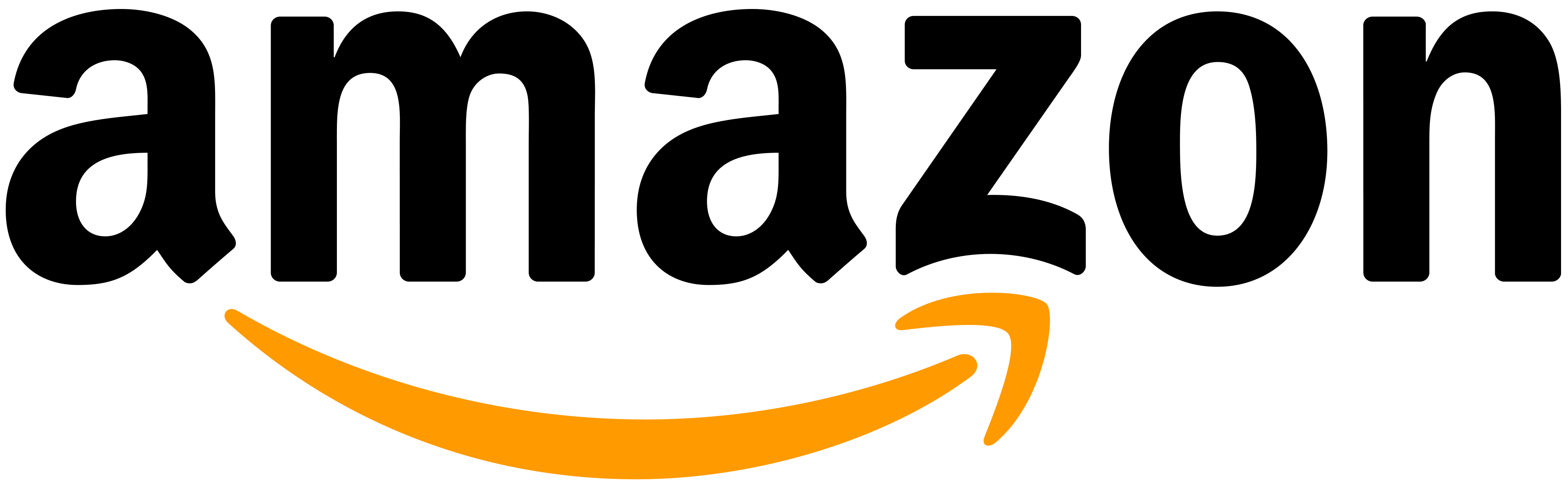 undefined logo