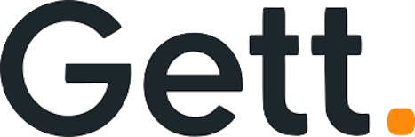 /files/CompanyLogos/Gett.png