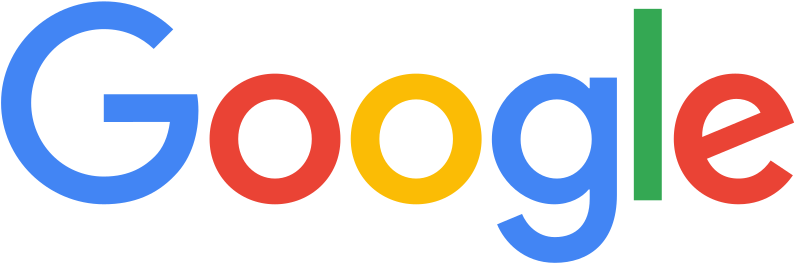 IBM logo