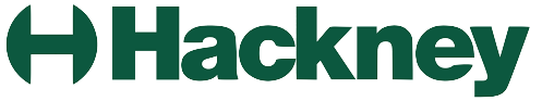 /files/CompanyLogos/Hackney.png