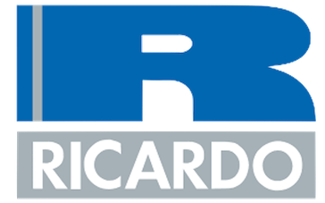 /files/CompanyLogos/Ricardo.png