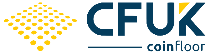/files/CompanyLogos/coinfloor.png