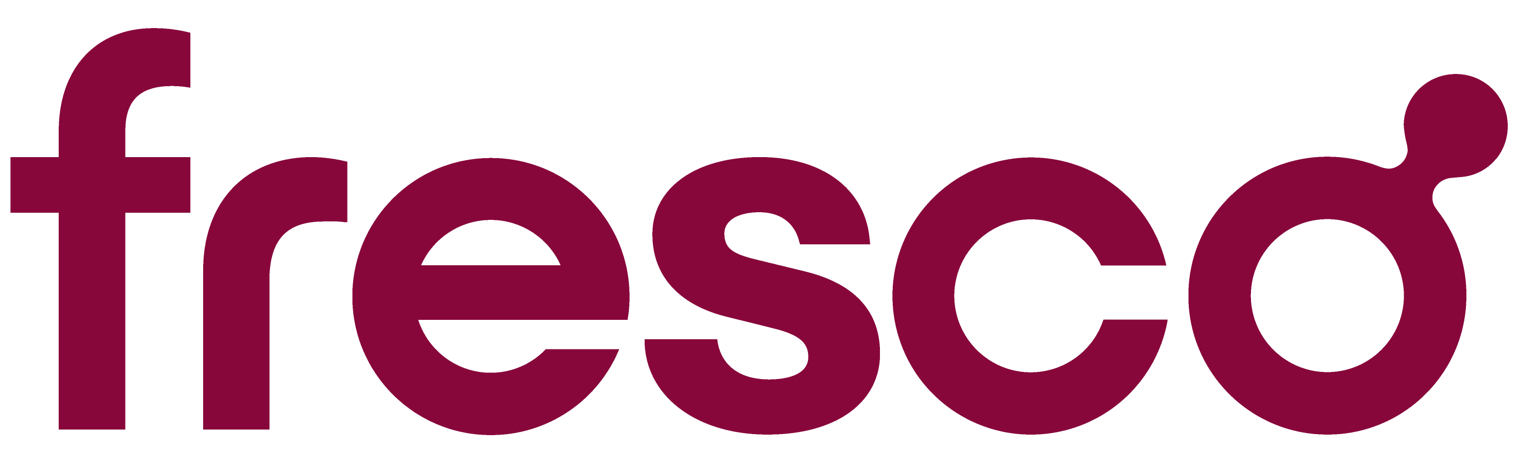 Drop logo
