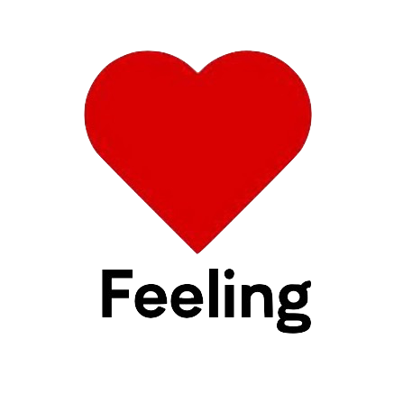 Feeling