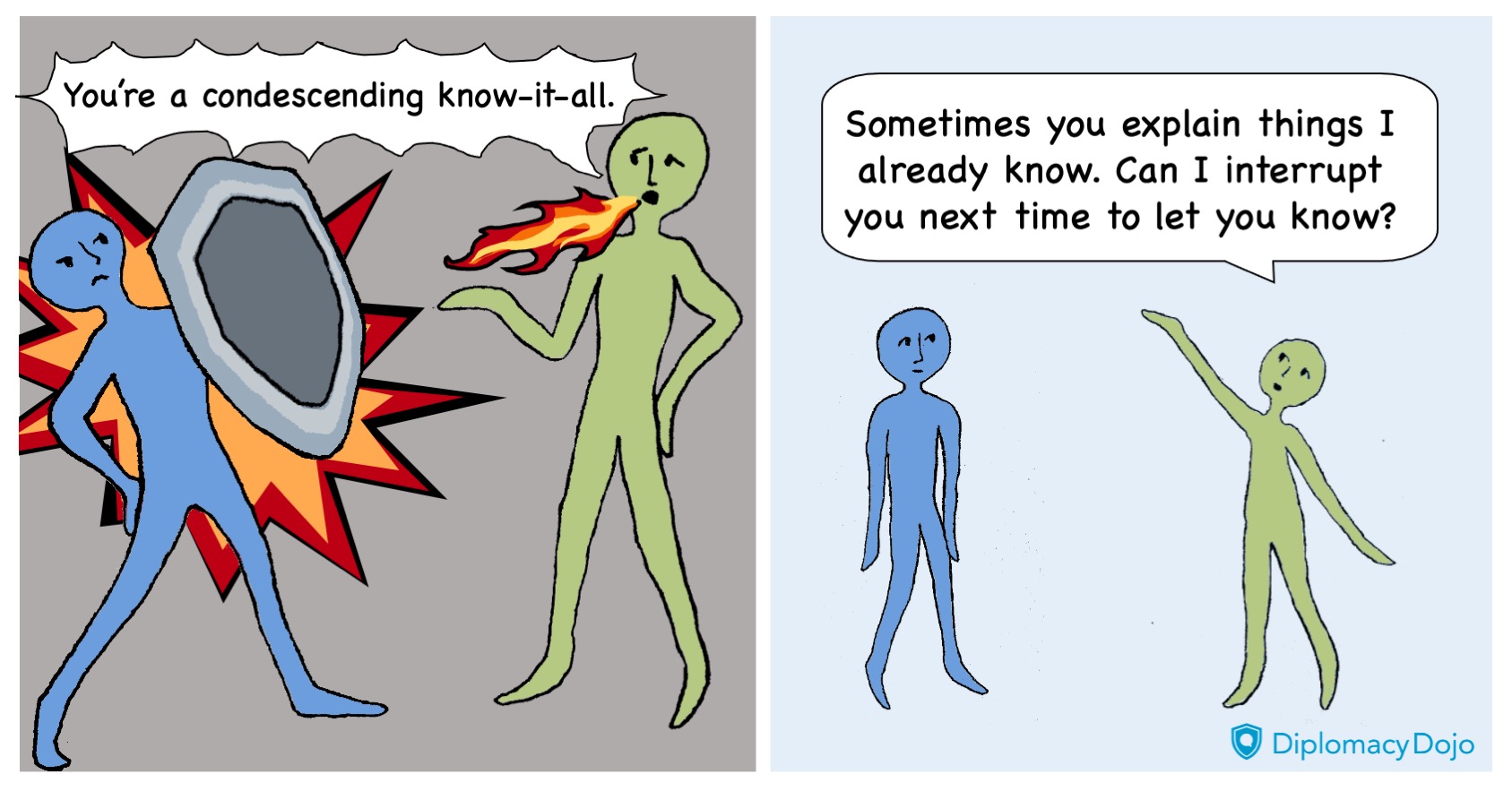 Employee Meeting