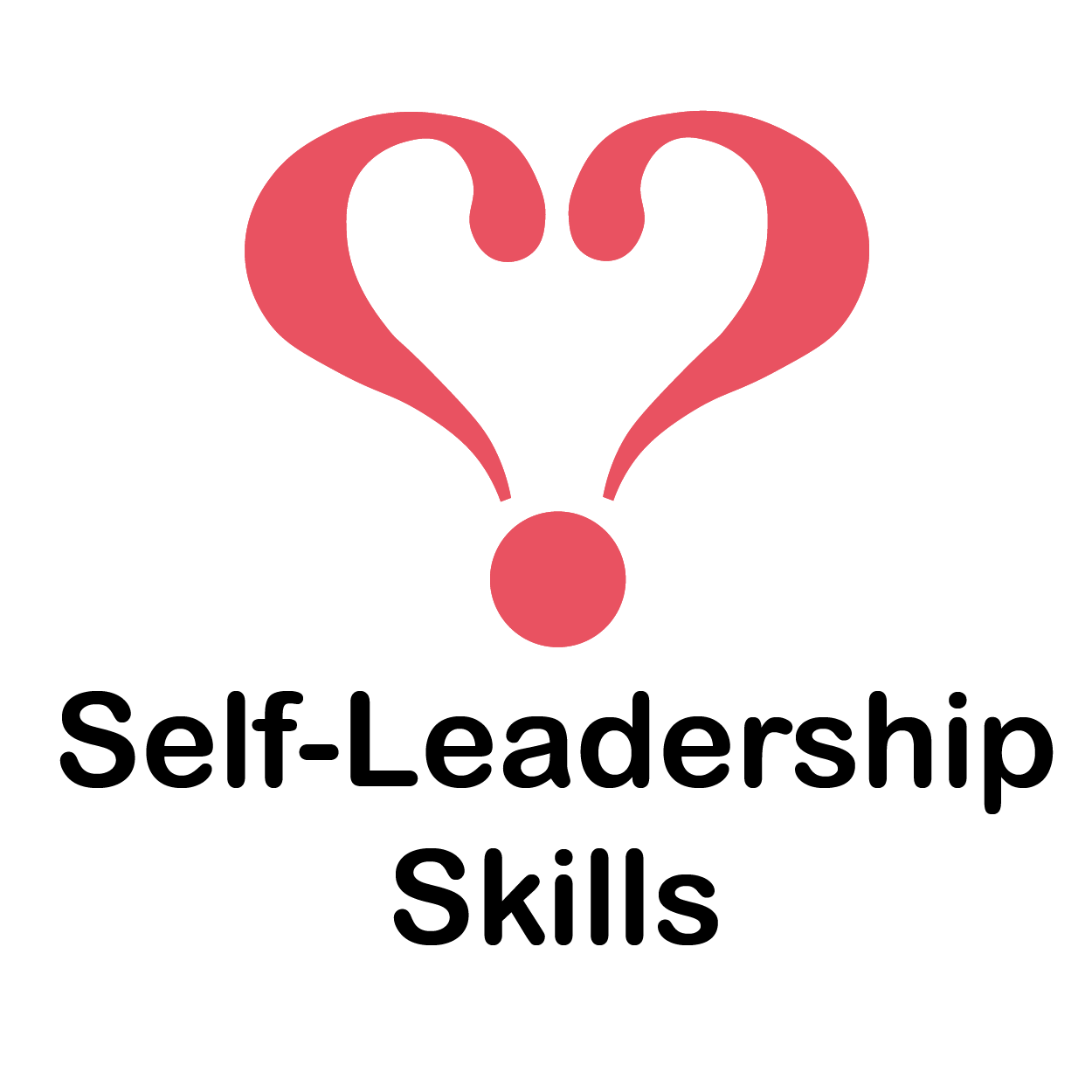 EHE Logo